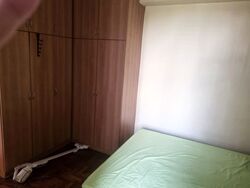 The Tanamera (D16), Condominium #604939521